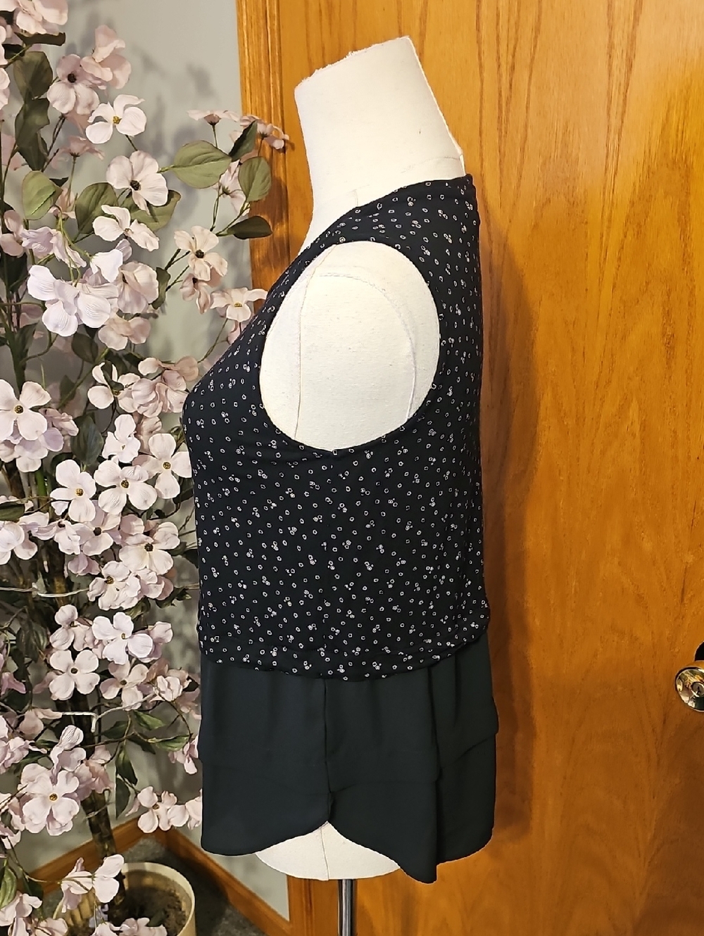 Loft Tank Top - Picture 6 of 7
